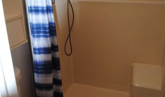 277 N 1100 W, Blackfoot, ID 83221