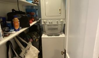 250 Poplar 2, Boston, MA 02131