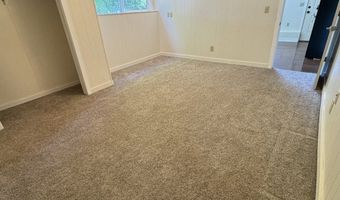 24211 S SCHUEBEL SCHOOL Rd, Beavercreek, OR 97004