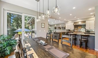 710 Birdie Way, Incline Village, NV 89451