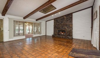 1235 N 4th St, Anthony, NM 88021