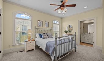 1101 W Ft Macon Rd, Atlantic Beach, NC 28512