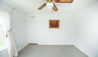 111 Sherland Dr, Boiling Springs, SC 29316
