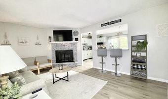 171 Lindbergh Cir, Albrightsville, PA 18210