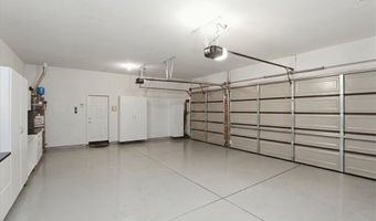 3927 Limber Pne, Fallbrook, CA 92028