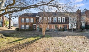 5432 GATEHOUSE Dr 5432, Bartlett, TN 38134