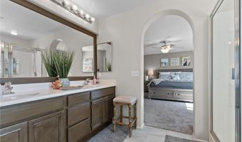11970 Limestone Ct, Yucaipa, CA 92399