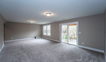 6180 Charleston Ln 46, Allendale, MI 49401