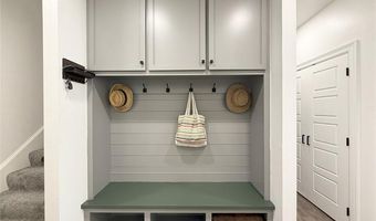 18040 County Road 1558, Ada, OK 74820