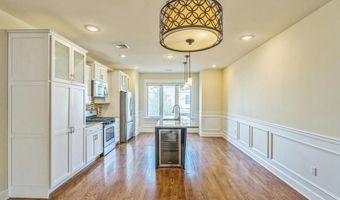 3811 LAURISTON St, Philadelphia, PA 19128
