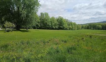 0 W. Cobble Hill Rd, Barre, VT 05641