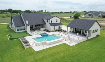 4005 Charleston Peak, Aledo, TX 76008