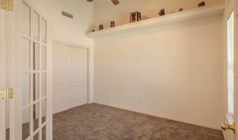 1924 SUN CHARIOT St, El Paso, TX 79938