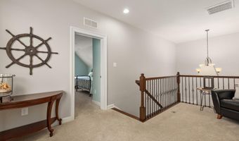 31574 GOOSEBERRY Way, Lewes, DE 19958