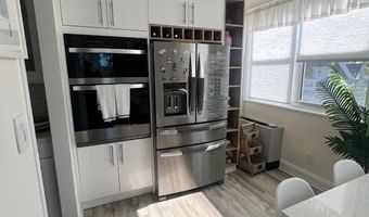 2370 North Ave 3F, Bridgeport, CT 06604