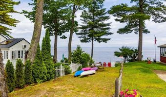 1522 Richville Rd, Standish, ME 04084