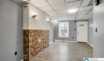 920 N Mohr St, Allentown, PA 18102