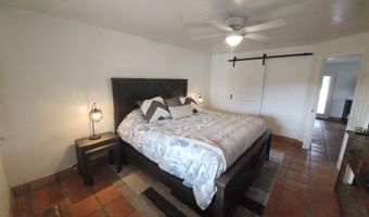 5418 E YOLANTHA St, Cave Creek, AZ 85331