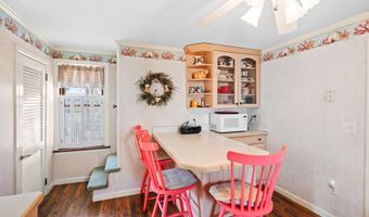 1511 River Rd, Belmar, NJ 07719