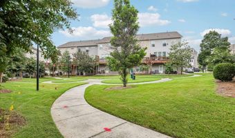 4111 Barry Pl 56, Atlanta, GA 30341
