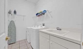 210 VARSITY Cir, Altamonte Springs, FL 32714