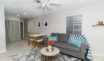 745 E Washington St, Shreveport, LA 71104