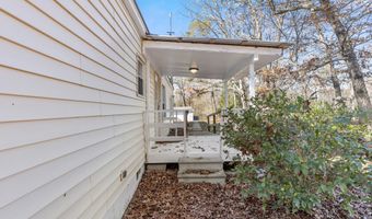 905 853 Adams Duncan, Hull, GA 30646