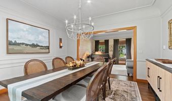 3901 N MILLWOOD Dr, Appleton, WI 54913