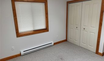 212 E 3rd Ave, Big Timber, MT 59011