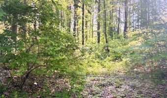 62 Route 126, Canaan, CT 06031