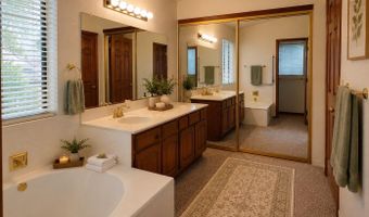 10934 W POINSETTIA Dr, Avondale, AZ 85392