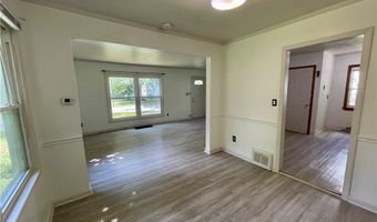1079 Orlando Ave, Akron, OH 44320