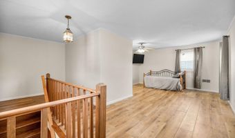 2205 S AMHERST Hwy, Amherst, VA 24521