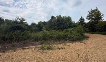 COUNTY ROAD 26 lot 0, Ashville, AL 35953