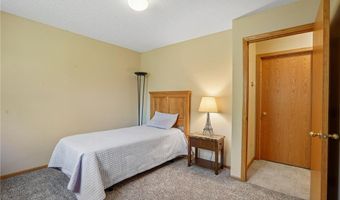 15967 Vale St NW, Andover, MN 55304