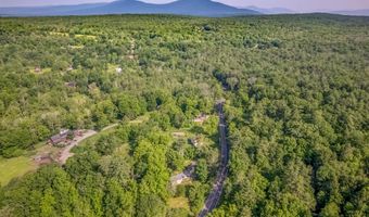 571-575 County Route 2, Accord, NY 12404