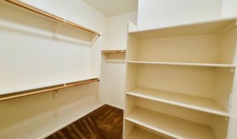 23565 W HOPI St, Buckeye, AZ 85326