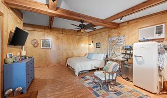 781 COUNTY ROAD 235, Arley, AL 35541