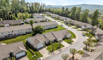 96 Sunny Meadows Blvd, Arden, NC 28704