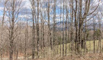 Darling Hill Road, Burke, VT 05832