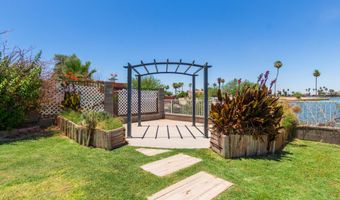 10048 W SAN LAZARO Dr, Arizona City, AZ 85123