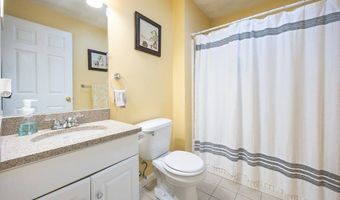 65 Bliss Ave #4, Attleboro, MA 02703