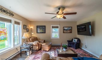 508 E 4th Ave, Big Timber, MT 59011