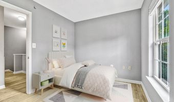 43585 PATCHING POND Sq, Ashburn, VA 20147