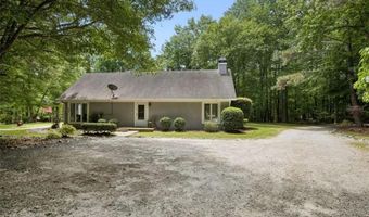 4751 Bill Cheek Rd, Auburn, GA 30011