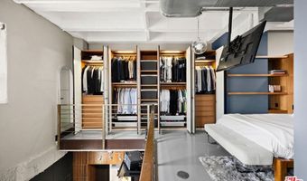 6253 Hollywood Boulevard 506, Los Angeles, CA 90028