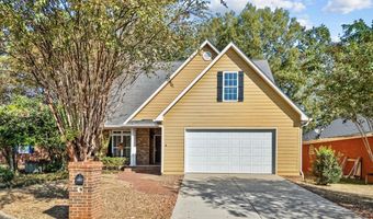 3013 Ember Ct, Albany, GA 31707