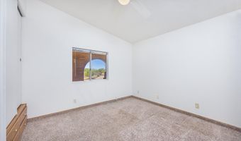 3173 W Williams Rd, Benson, AZ 85602