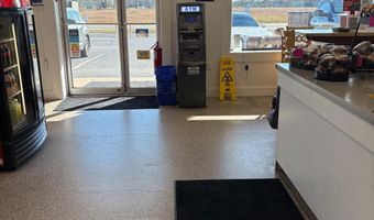 420 SAVANNAH Rd E, Lewes, DE 19958
