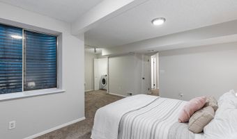 4331 S Billings Cir, Aurora, CO 80015
